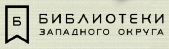 Рисуем Победу